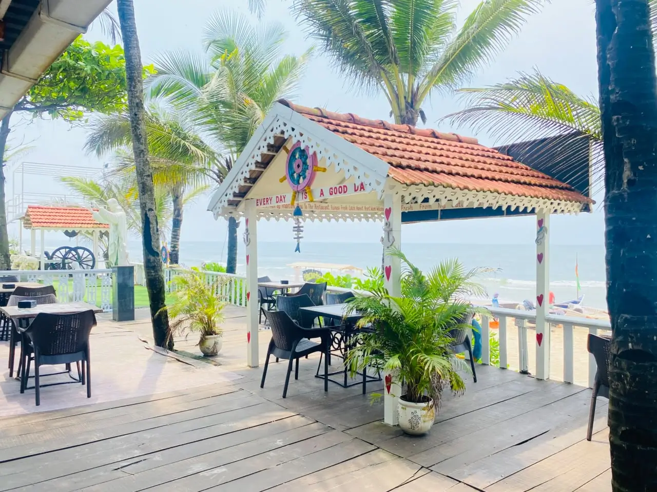 pele-restaurant