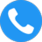 call