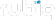 RUBIQ logo